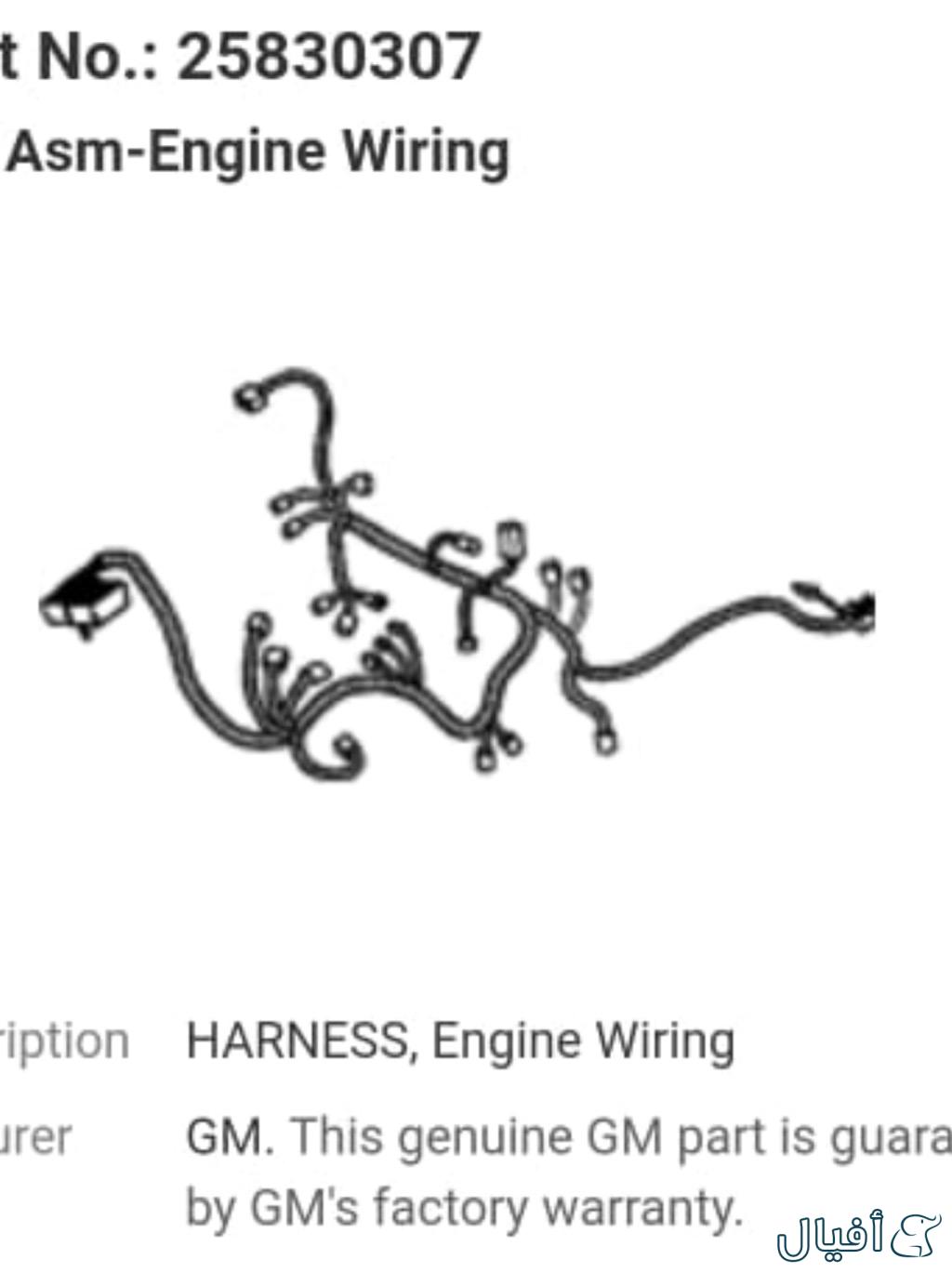 ضفيره مكينه كبيره جمي بك اب