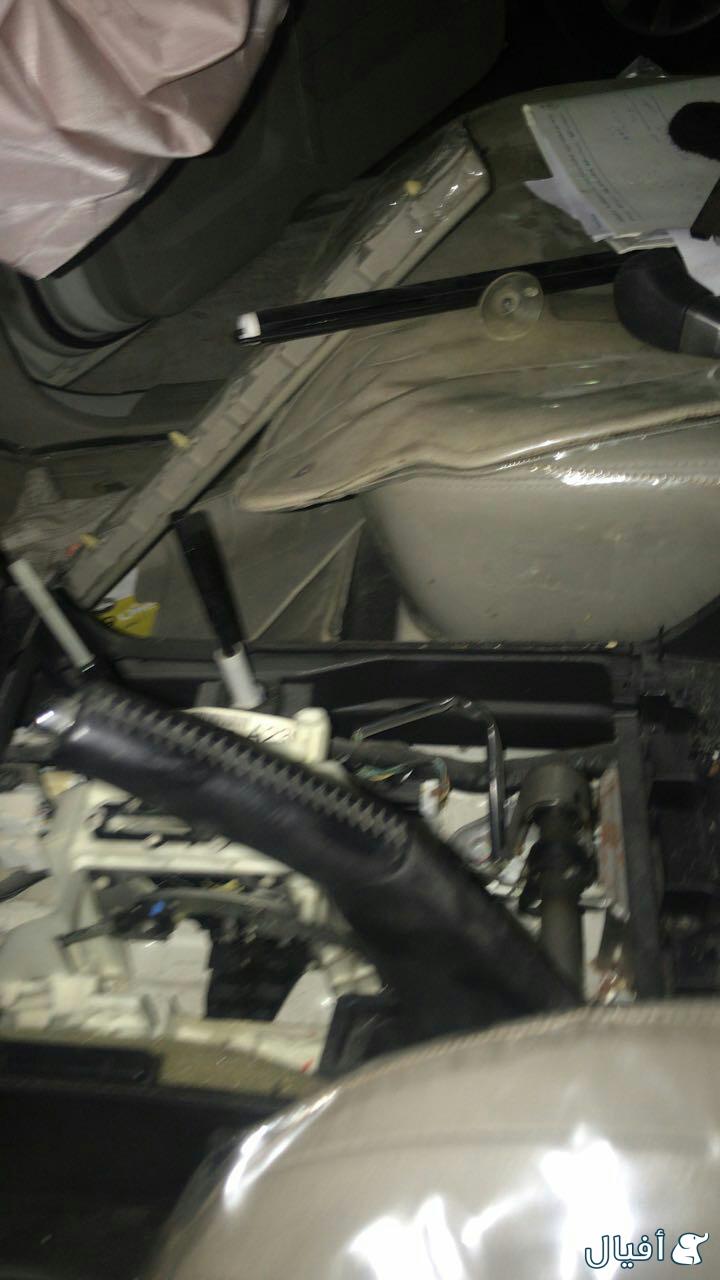 مرايا اماميه