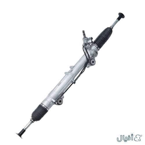 دودة دركسون كاملة