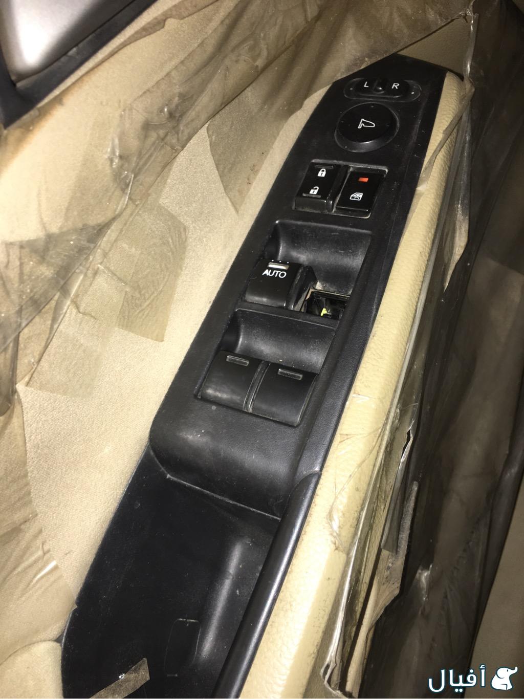 مجموعة مفاتيح الزجاج