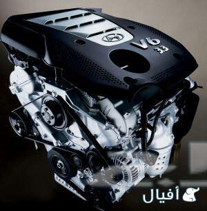 مكائن سيارات للبيع شد بلاده تشليح الحائر