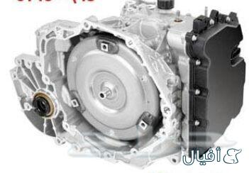 مكائن سيارات للبيع شد بلاده تشليح الحائر