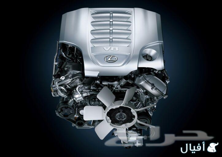 مكائن سيارات للبيع شد بلاده تشليح الحائر