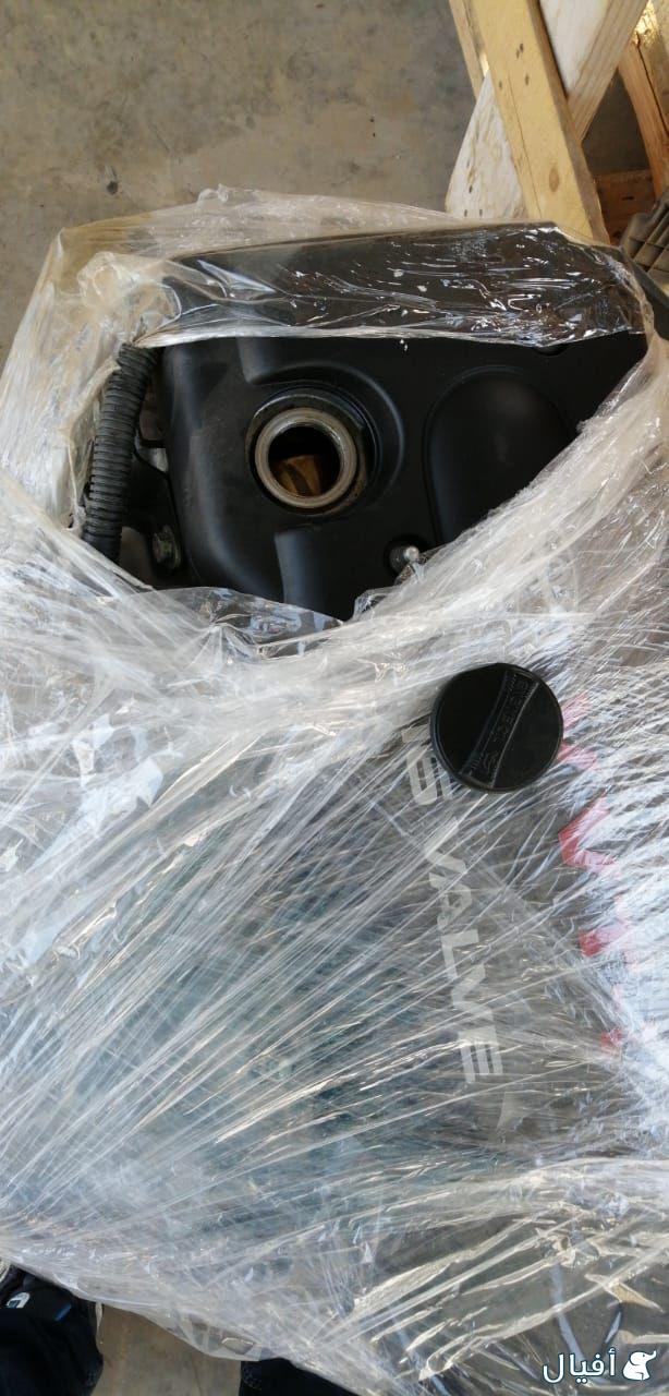 مكائن سيارات للبيع شد بلاده تشليح الحائر