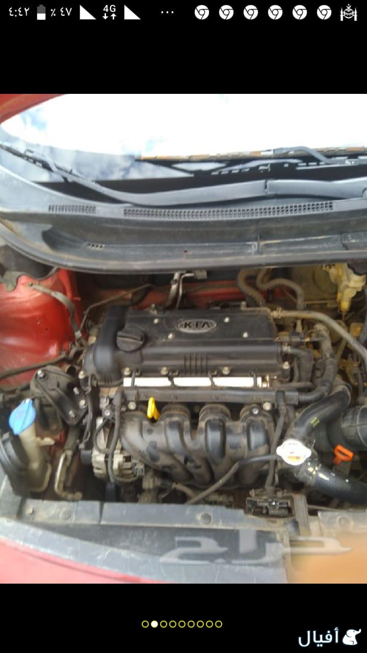 مكائن سيارات للبيع شد بلاده تشليح الحائر