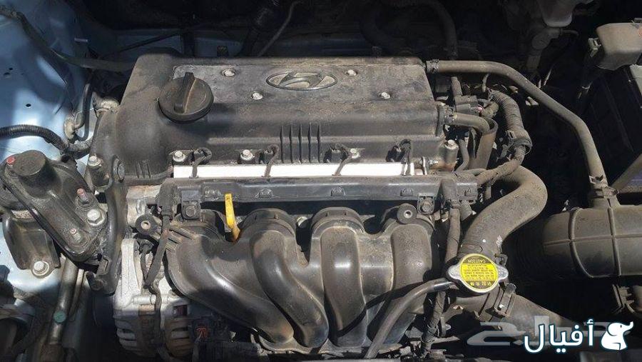 مكائن سيارات للبيع شد بلاده تشليح الحائر