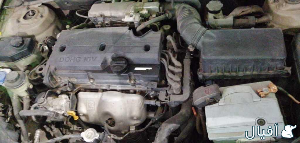 مكائن سيارات للبيع شد بلاده تشليح الحائر