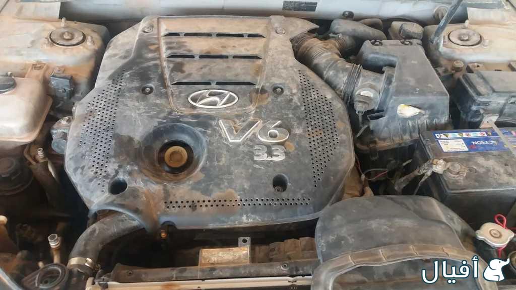 مكائن سيارات للبيع شد بلاده تشليح الحائر