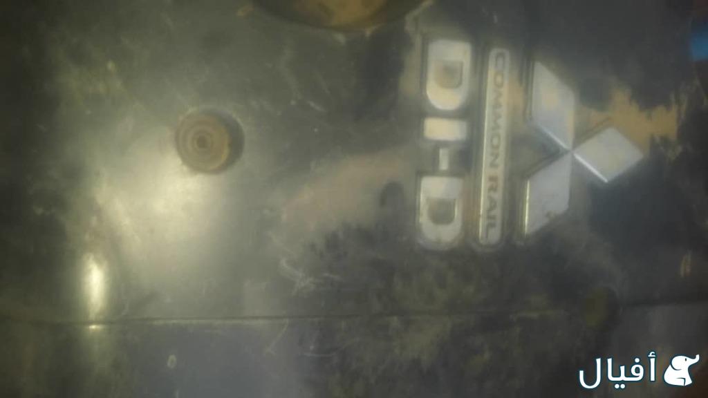 مكائن سيارات للبيع شد بلاده تشليح الحائر