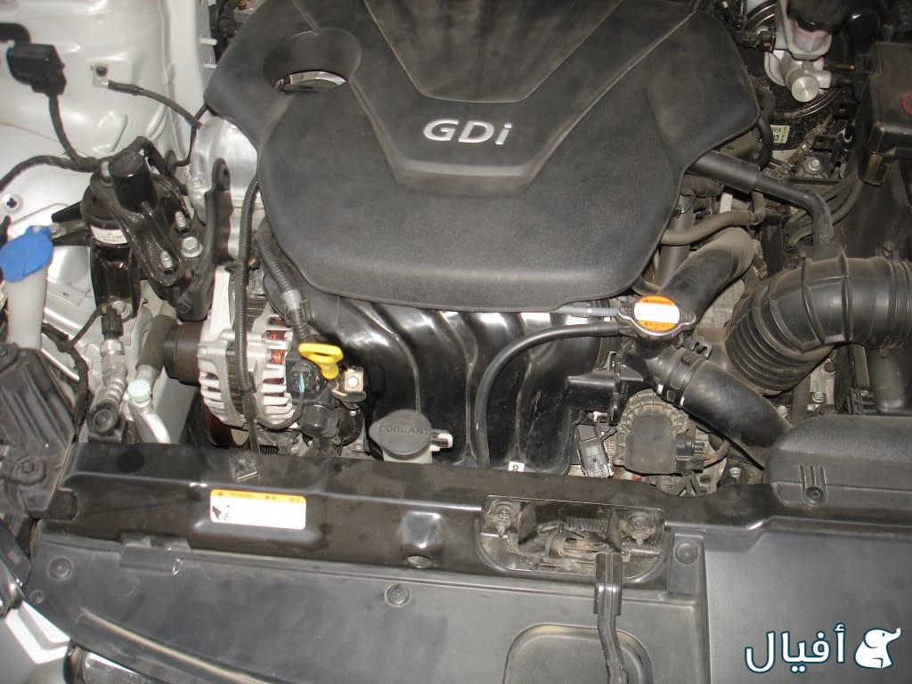 مكائن سيارات للبيع شد بلاده تشليح الحائر