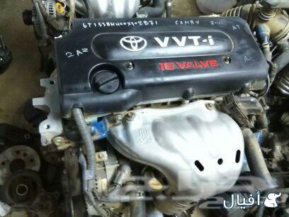 مكائن سيارات للبيع شد بلاده تشليح الحائر