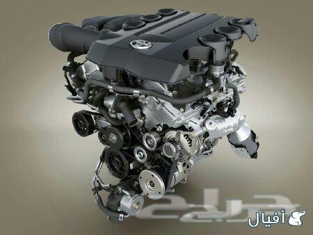 مكائن سيارات للبيع شد بلاده تشليح الحائر