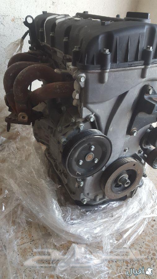 مكائن سيارات للبيع شد بلاده تشليح الحائر