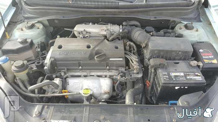 مكائن سيارات للبيع شد بلاده تشليح الحائر