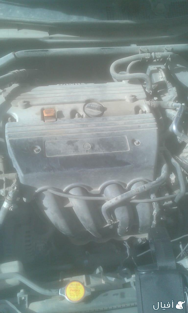 مكائن سيارات للبيع شد بلاده تشليح الحائر