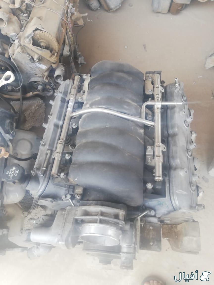 مكائن سيارات للبيع شد بلاده تشليح الحائر