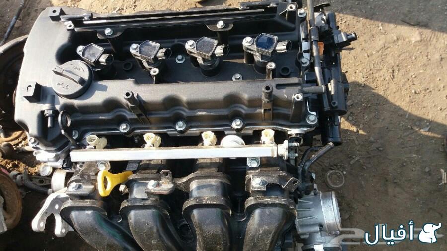 مكائن سيارات للبيع شد بلاده تشليح الحائر