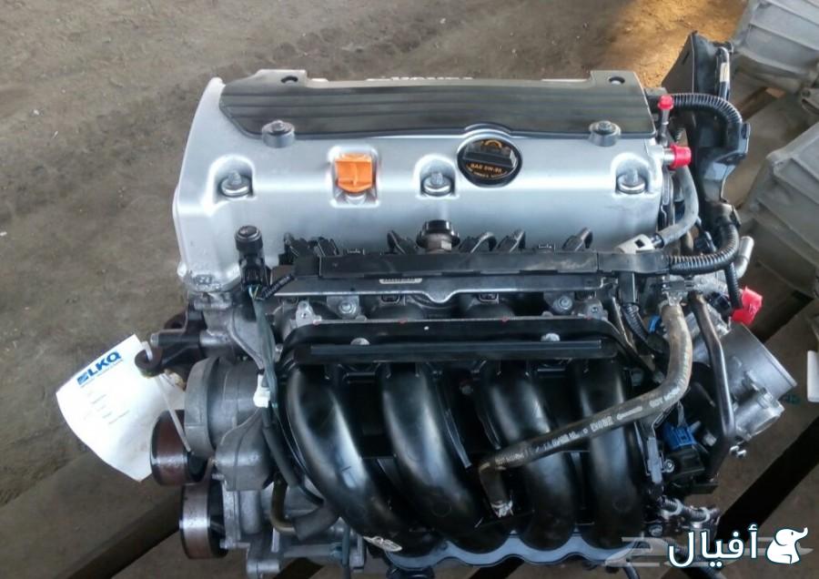 مكائن سيارات للبيع شد بلاده تشليح الحائر