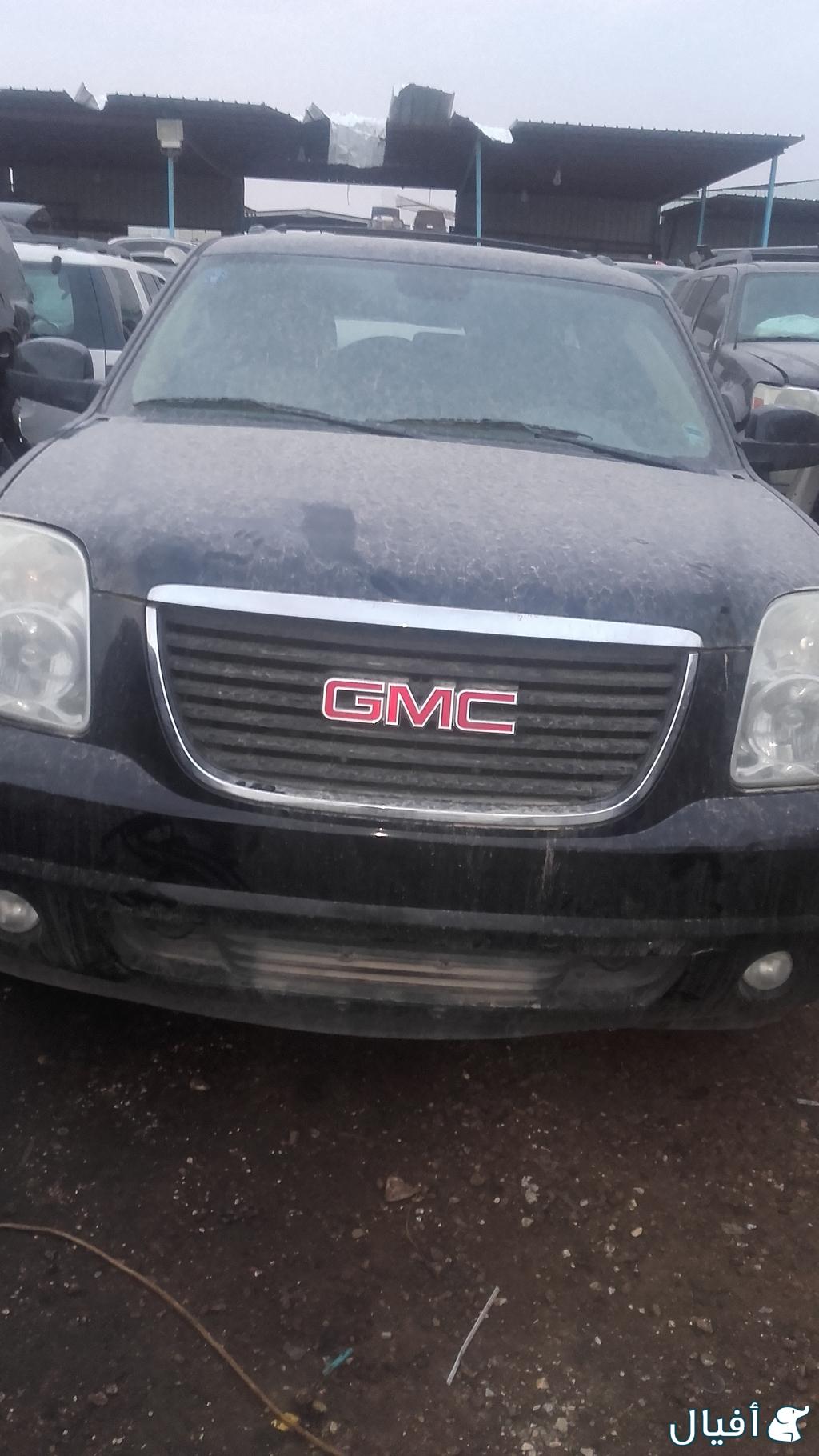 تشليح الحائر  الشارع الثالث