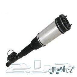 مساعدات هيدروليك لسيارات الالمانية بى ام مرسيدس اودى بنتلى