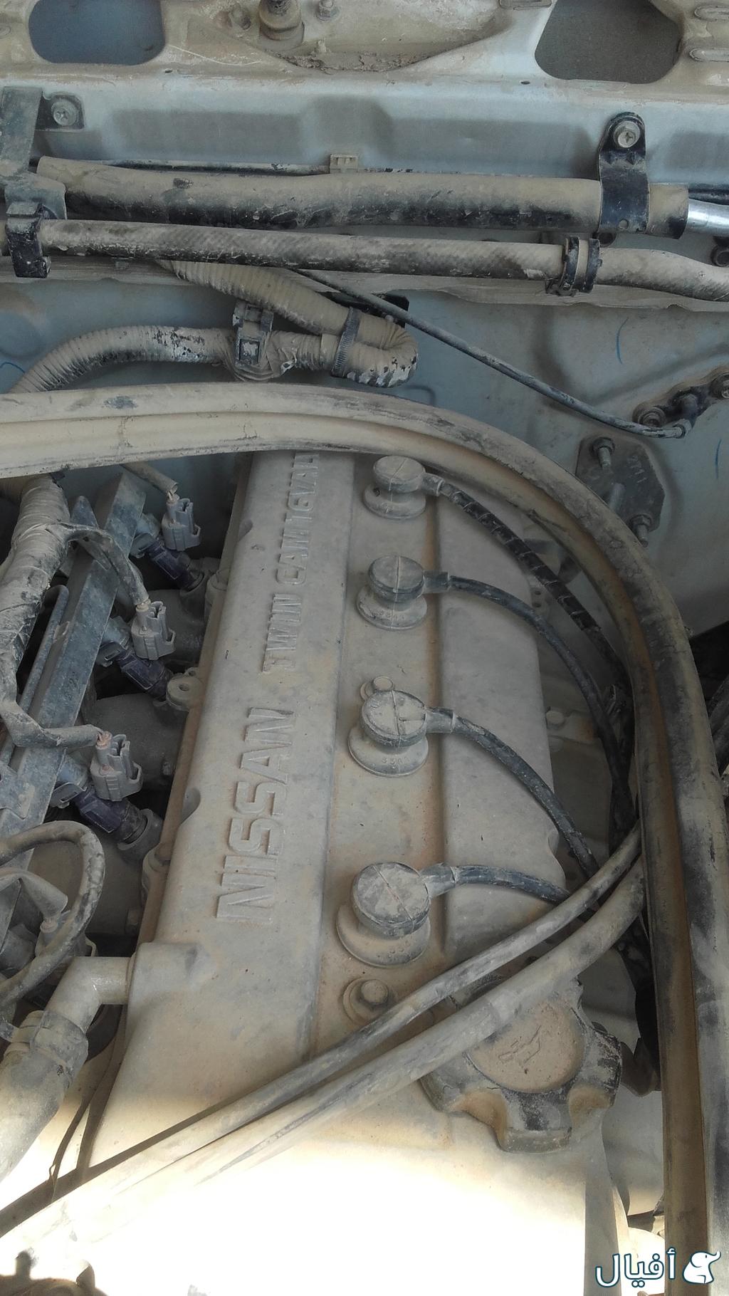 مكائن  اكسنتات  وسوناتا   والنترأ