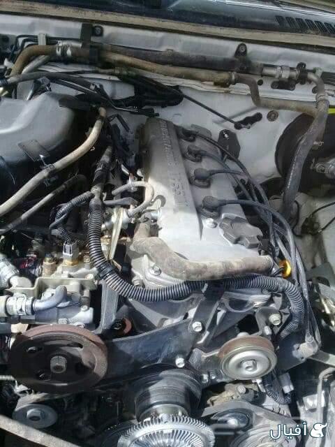 مكائن  اكسنتات  وسوناتا   والنترأ