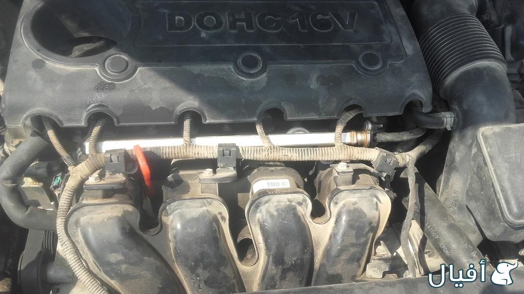 مكائن  اكسنتات  وسوناتا   والنترأ