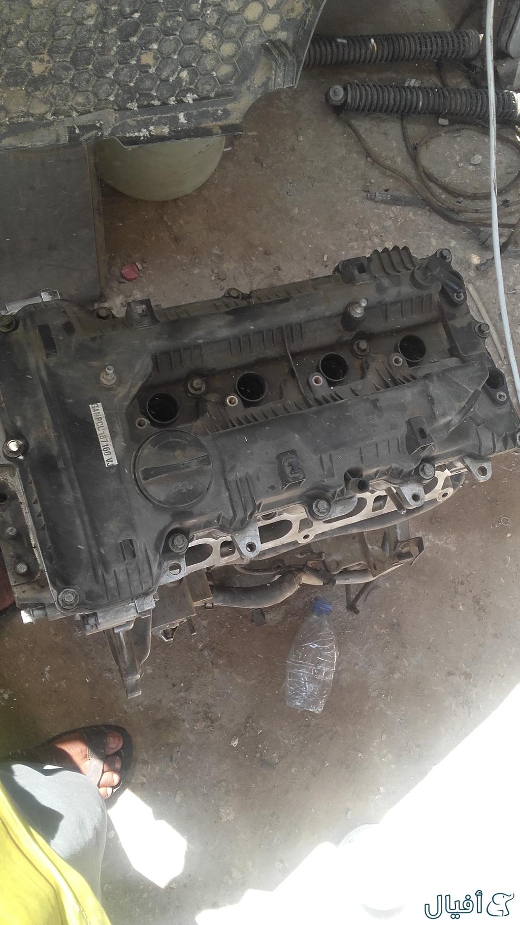 مكائن  اكسنتات  وسوناتا   والنترأ