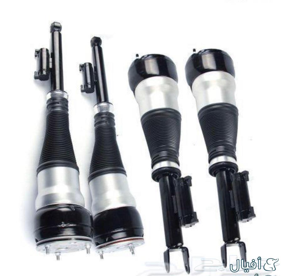 مساعدات هيدروليك مرسيدس بى ام اودى بنتلى بورش رنج روز وضمان