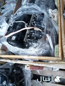 قير كامري  قير افالون قير لكزس 350