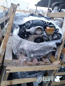 قير كامري  قير افالون قير لكزس 350