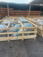 قير كامري توماتيك 2016 الصناعيه القديمه